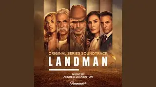 Wolf Song (Orchestral Version)