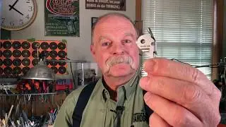 Nighthawk Custom's Innovative New Upgrade For The 1911