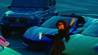Remix MIXOR - Rebel (official Video)