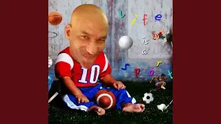 Away Games