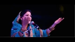 Sufi music | Man Kunto Maula (Qoul)
