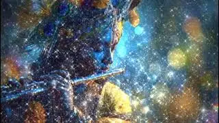 Relaxing Flute music | Himalayan Flute Music | Meditation Music 