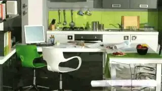 Arredare La Casa Con Poco  foto - diravede