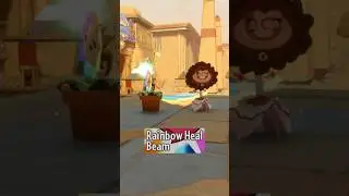 What Is GW2's Most POINTLESS Ability? #pvz #plantsvszombies #gw2 #gardenwarfare