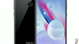 Huawei Honor 9 lite New Phone Coming to India with quad camera