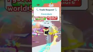 I got celestial of world 55 in weapon fighting simulator