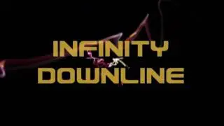 INFINITY DOWNLINE Join the best...Team Making It