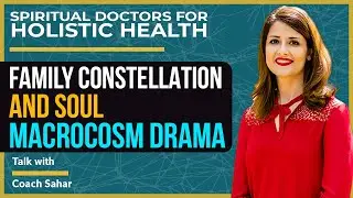 Understanding Magic of 𝐅𝐚𝐦𝐢𝐥𝐲 𝐂𝐨𝐧𝐬𝐭𝐞𝐥𝐥𝐚𝐭𝐢𝐨𝐧 Therapy
