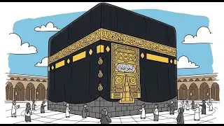 Nefesimde İsmin Var Dijital Dergah Harika İlahi