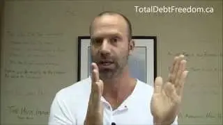 What is overdraft protection, and should I use it?