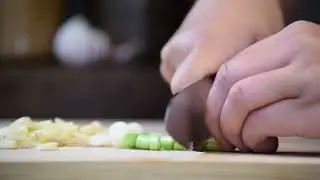 Best Food blogger ||Best food blogger in world||Healthy Food 2023||best blogs||The Best Food Recipe