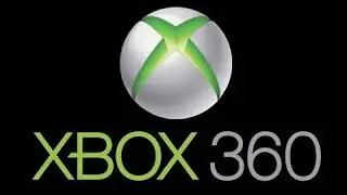 Xbox 360 (Intro)