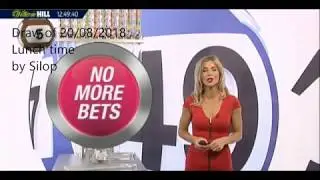 UK49's lottery