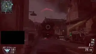 CoD Black Ops 2 Plutonium Cheat Silent Aimbot NoSpread ESP StreamProof Hack