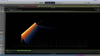 2kHz