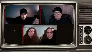 Ghost Adventures House Calls Debunked - Mayhem in Marquette - Kindle notification sound