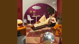 SA HULI ANG PAGSISISI