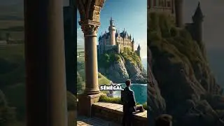 La Porte du Non-Retour : M&eacute;moire et Histoire