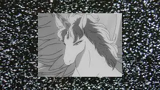 desely & coldn1ght - ужасный сон