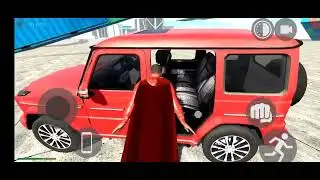 Indian bike 3D game 🎮🎮 the Aryan 