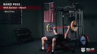 Resistance Bands Workouts | Effective Fitness Program
