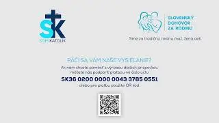 Online vo svete - Sv. Charbel sv&auml;tec, ktor&yacute; lieči