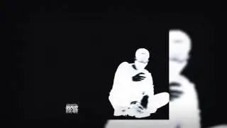 Obladaet - Double Tap (prod by RedLightMuzik X Ocean B) + Текст