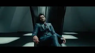 Saaho Edit | DaVinci Resolve | FusionFrameWorks | UV creations | T- Series