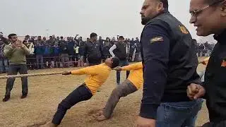 |Very Tough Competition in Rassakasi Within 2 Teams,No.3Vs No.4|Group#ACE#Rassakasi#Compitition#2026
