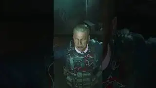 Poor Kyle🙁 #shorts #callofduty #cod #modernwarfare #warzone #campaign #wz #modernwarfare2019