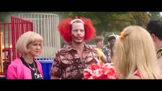 Bad Neighbours 2 (2016) A Look Inside (Universal Pictures)