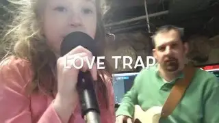 Love Trap