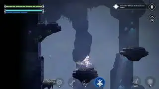 Nikke - Old Tales Minigame All Collection Item Location