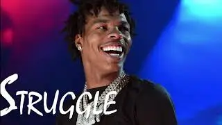 [FREE] &ldquo;Struggle&rdquo; Lil Baby Type Beat 2020(Pro. By JTK & LC)