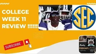 Huge upset ! Legendary school pulls off the play of the year!  A Superstar is unleashed !!