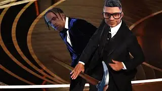 Wacky Dacky Fortnite