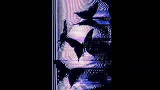 D SAVAGE X LUCKI TYPE BEAT
