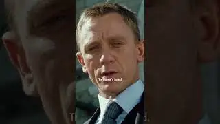 CASINO ROYALE | 