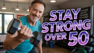 A Urologist Breaks Down Blood Flow, Energy, and Men&rsquo;s Health After 50