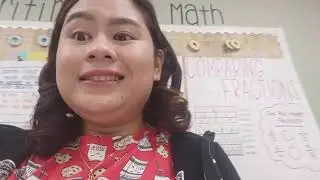 J1 teacher FAQs