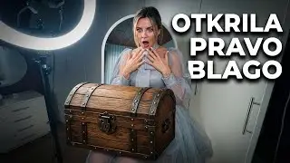 Kupnja stana u Njemačkoj | Neočekivano otkriće! Bolje od shoppinga ✨