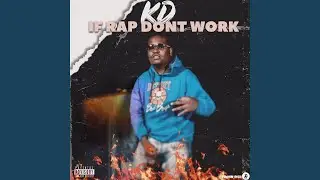 Deeper Den Rap