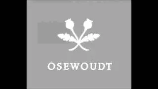 Osewoudt - Die Sonne Dreht Sich Um Mich (Feat. Art Abscons)