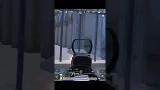 CAR SPRAYS🚀🔥 | 1vs4 #shorts #carspray #bgmi #jonathancarspray #pubgmobile