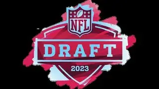 Ranking the 2023 First Round Picks