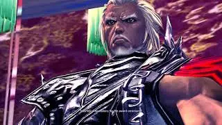 BNS - Zen Archer Windpiercer - Yeoharan (Outlaw Island)