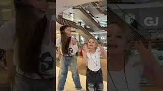 Видео набирают много просмотров под этот звук в лайке !😱 проверяй ❤️
