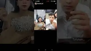 Zahra cantik bnget#ebyriztada5 #zahrada7 #zahby #indosiar #fypyoutube #fyp 