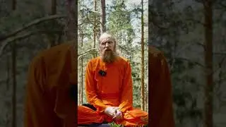 Perfectionism on the spiritual path