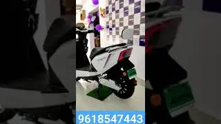 Electrical bikes #part1 #evbikes #vehicles #bike #trending #shorts